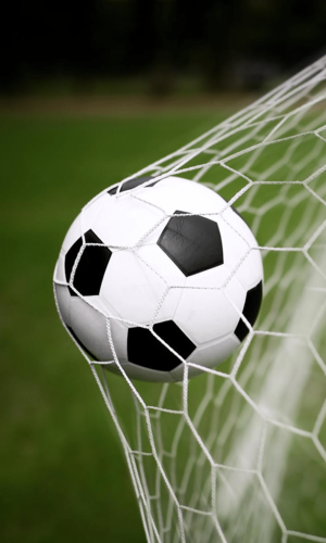 Canais ao vivo futebol